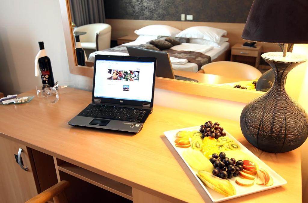 Hotel Zovko Zagreb Sesvete Room photo